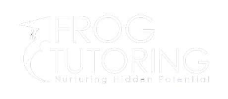 Frogtutoring