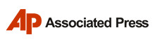 Associated Press