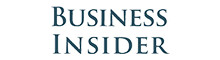 Business Insider