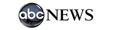 ABC