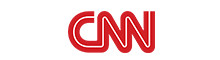CNN