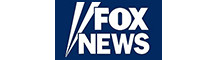 FOX News