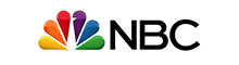 NBC
