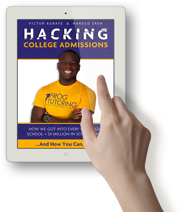 E-book Showcase Image