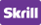 skrill