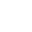 Follow On Pinterest