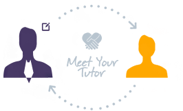 tutors, tutoring, tutoring service, tutoring services, homework help, private tutors, home tutors