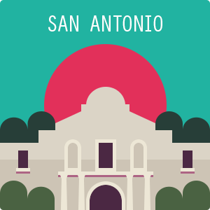 San Antonio Elementary Statistics tutors
