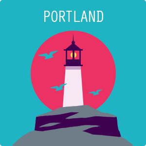 Portland Adobe InDesign tutors