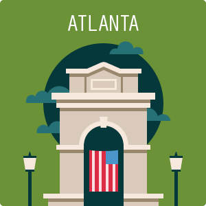 Atlanta Python tutors