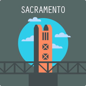 Sacramento Microsoft Publisher tutors