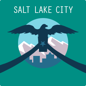 Salt Lake City MCAT tutors