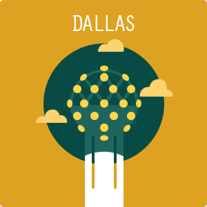 Dallas Chemistry I tutors