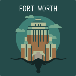 Fort Worth Finance tutors