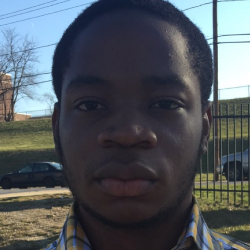 Baltimore homework help