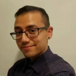 Carlos G, Chicago, IL Tutor - Verified In-Home Tutor at Affordable ...