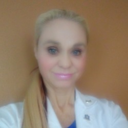 Elizabeth Harmon - Slidell, Louisiana, United States, Professional Profile