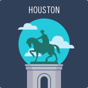 Houston French tutors