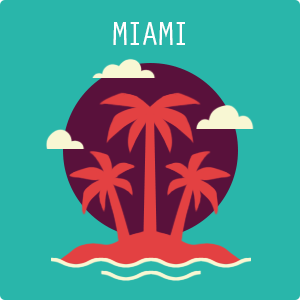 Miami Math tutors