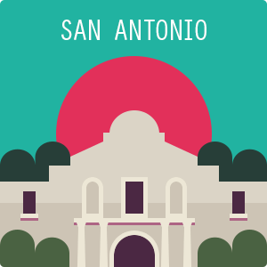 San Antonio ASP NET tutors