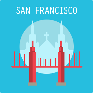 San Francisco tutors, San Francisco Tutoring, San Francisco tutor