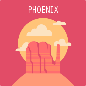 Phoenix ACT tutors