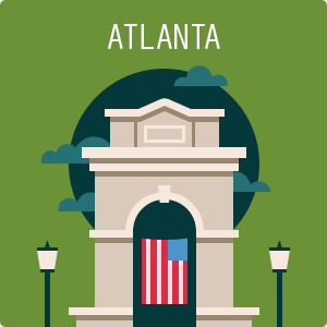Atlanta ACT tutors