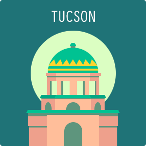 Tucson C tutors