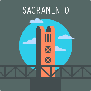 Sacramento ACT tutors