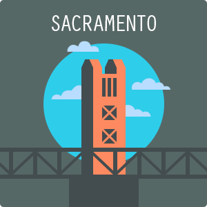 Sacramento Japanese tutors