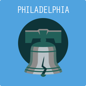 Philadelphia ACT tutors
