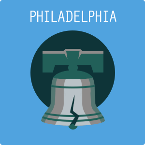 Philadelphia Graphic Design tutors