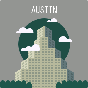 Austin ACT tutors
