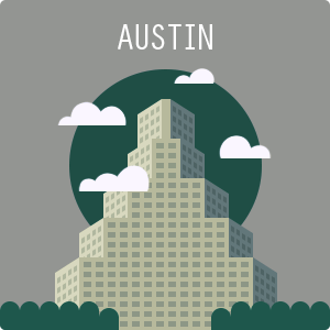 Austin Conversational Latin tutors