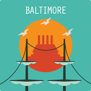 Baltimore Adobe Lightroom tutors