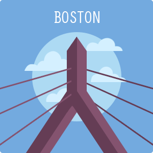 Boston ACT tutors
