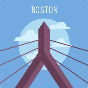 Boston Adobe InDesign tutors