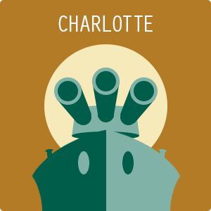 Charlotte Financial Accounting tutors