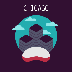 Chicago Linux tutors