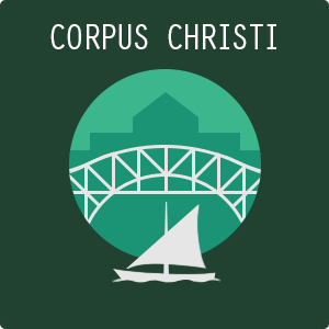 Corpus Christi Chemistry tutors