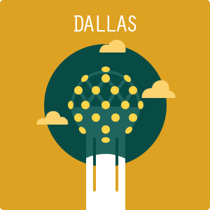 Dallas Environmental Science tutors
